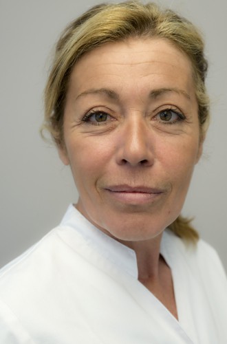 team image