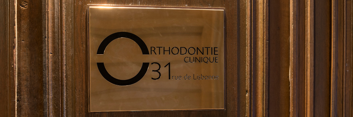 Orthodontie 31 - Nous contacter