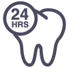 Orthodontie 31 - un accompagnement personnalisé par le Docteur Philippe Bonneton et son équipe