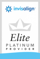 Certification Elite Platinum Provider Orthodontie 31